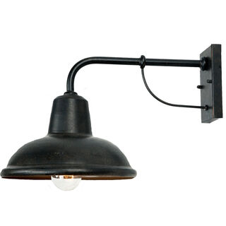 Urban Wall Bracket