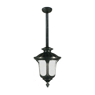Waterford Large Rod-set