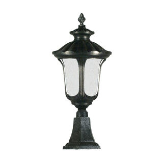 Waterford Pillar Medium