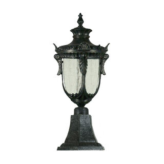 Wellington Pillar Medium