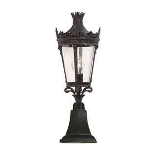 Crown Pillar Small