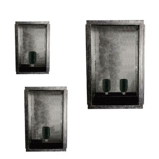 Frontage Range