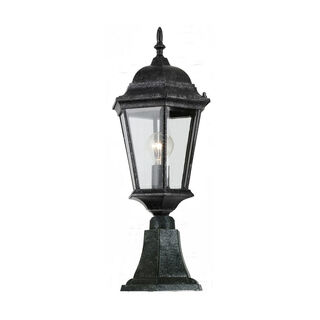 Junction Pillar Medium