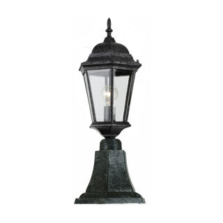 Junction Pillar Small