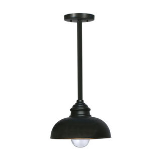 Parkway Rod-set