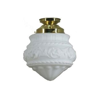 Premier Brass Small