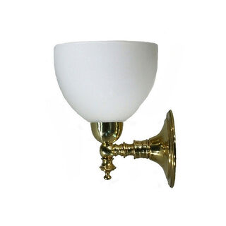 Koscina Decatron Brass