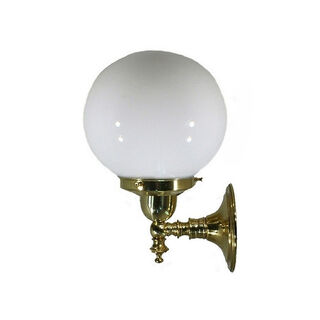 Koscina Sphere