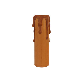 SES Antique Candle Effect 85mm