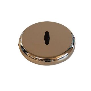 Ceiling Rose 150 mm CHROME