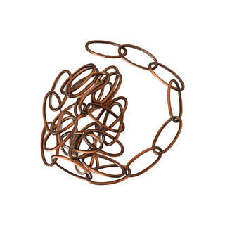 Lighting Chain ANTIQUE BRONZE