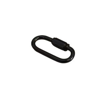 Chain Joiner BLACK CHROME