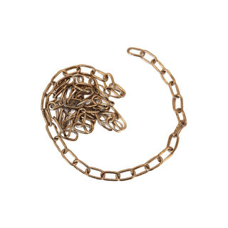 2mm Chain Stainless Steel
