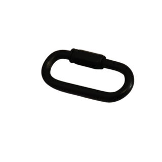 Chain Joiner BLACK HD