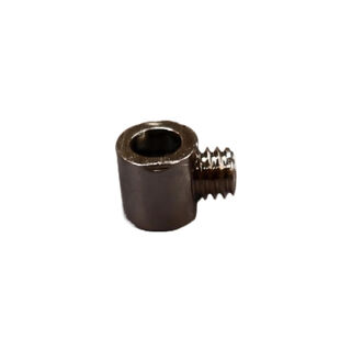 Steel Wire Cable Grip