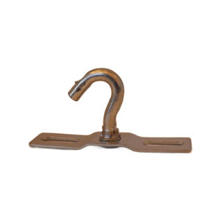 Ceiling Suspension Hook Heavy Duty