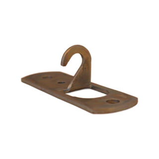 Ceiling Suspension Hook