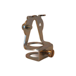 1/2 inch Canopy Steel