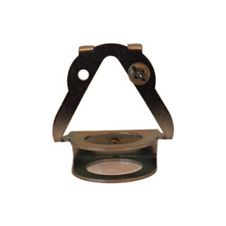 3/4 inch Canopy Steel