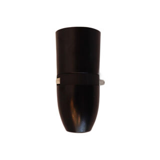 BC Black Switched 10mm