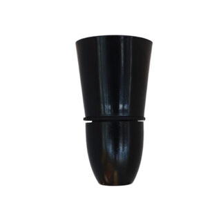 BC Black 1/2
