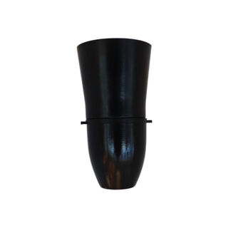 BC Black 10mm