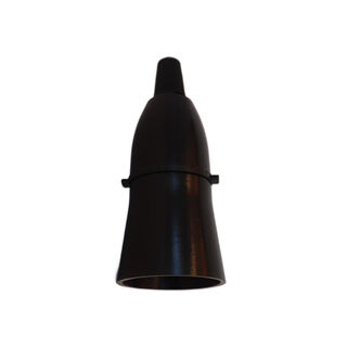 BC Black Pendant