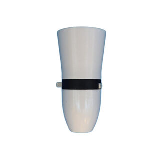 BC White Switched 10mm