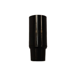 SBC Bakelite Plain