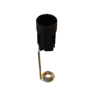 E14 Candelabra 100mm