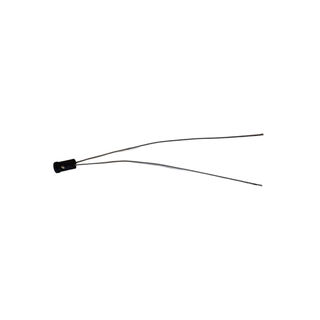 G4 Lampholder for 12 Volt