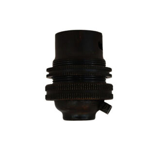 BC Antique 1/2