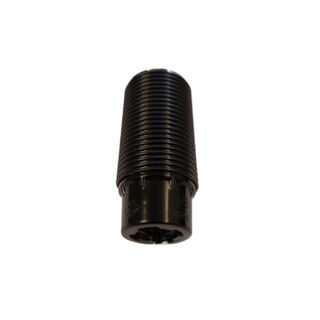 SBC Bakelite Threaded