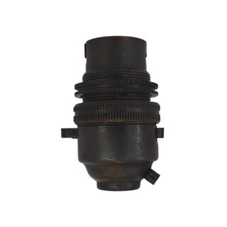 BC Antique Switch 1/2