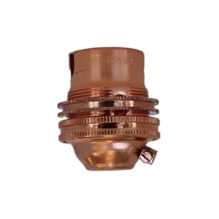 BC Copper 10mm