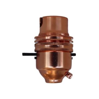 BC Copper Switch 10mm