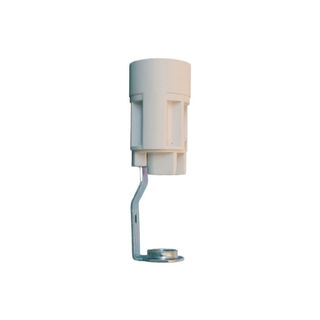 E14 Candelabra 70mm