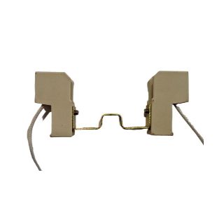 R7 78mm Linear Lampholder