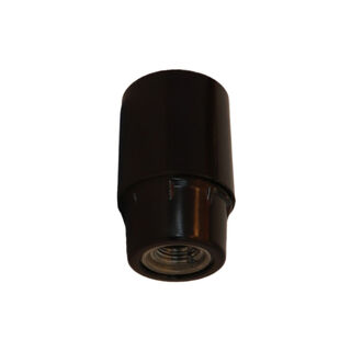 SES E12 Night Light