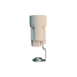E14 Candelabra 65mm