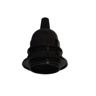 E27 1/2 Thread Pendant