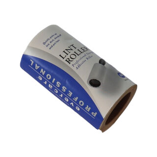 Lint Remover Refill