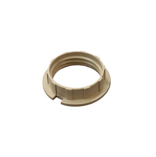 G9 Natural 20mm Skirt