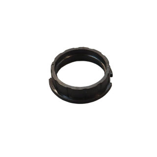 G9 Black 20mm Skirt