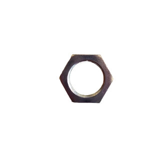 13mm (1/2