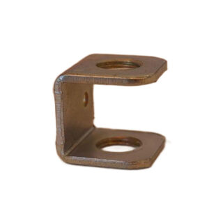 Steel Hicky Heavy Duty 10mm Thread