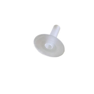 Isolater for E27 Lampholders