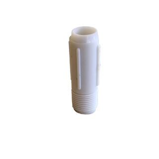 13mm (1/2