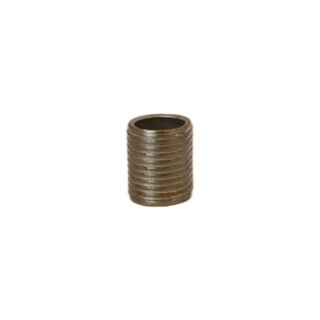 10 mm Threaded Rod Length - 12 mm