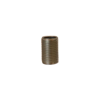 10 mm Threaded Rod Length - 15 mm